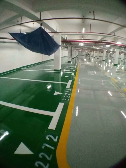 崇左市龍州縣環(huán)氧啞光面涂價格及地坪材料研發(fā)概述