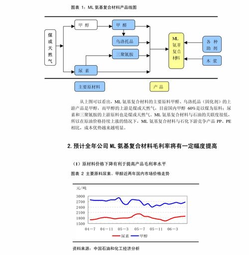 開源證券 菱電電控設立合資公司開展集成化電驅動系統項目，加大純電領域布局